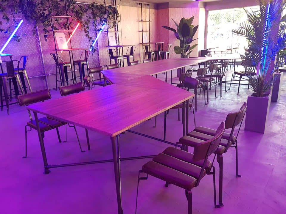 파이넥트로 인테리어 DIY 쉽게 하기