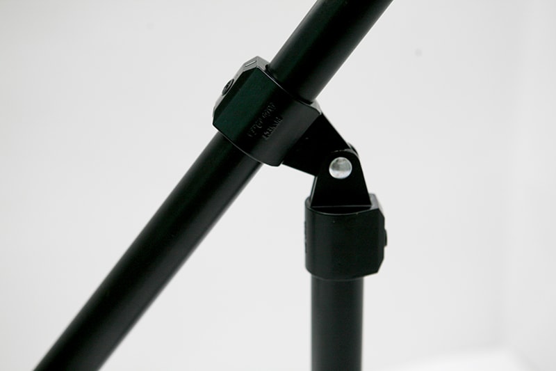 파이넥트 멀티 행거 좁은 자취방을 나만의 효율적인 공간으로