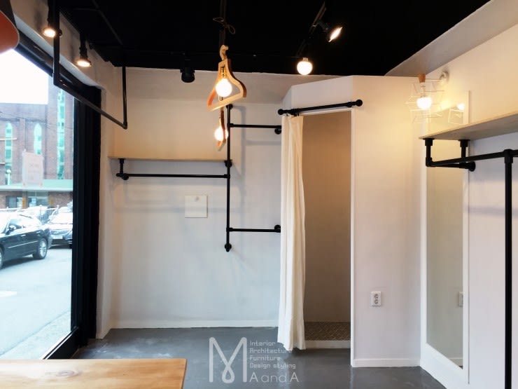 나만의 원룸 인테리어 파이넥트로 실패 없이 꾸미는 4가지 방법