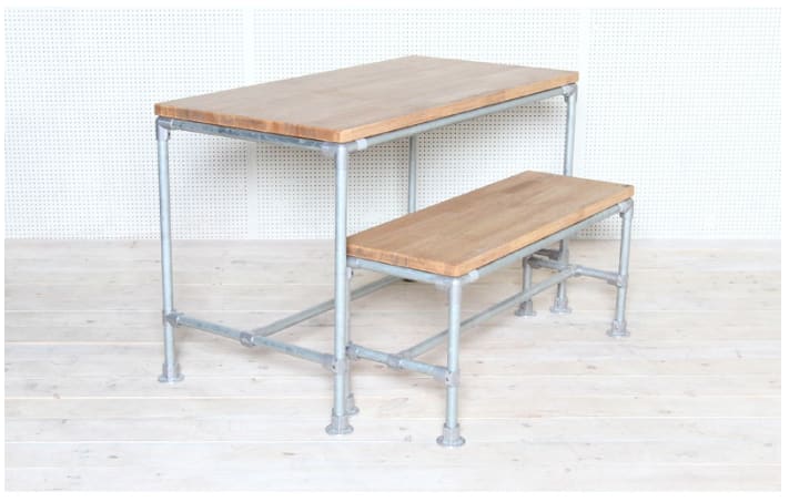 설치 기사님 없이 파이넥트 DIY로 나만의 공간을 직접 만드는 즐거움