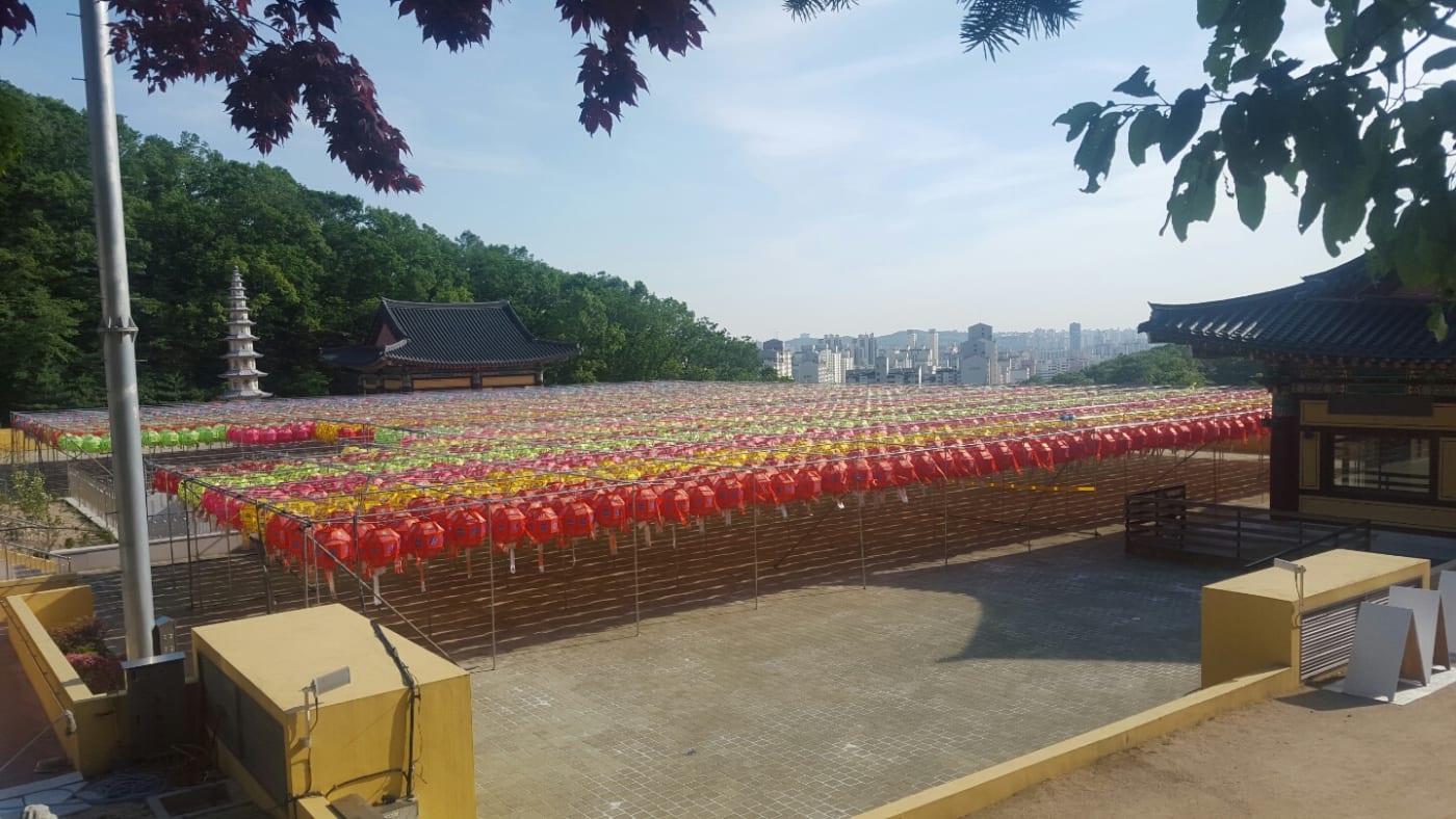 전문가들이 파이넥트를 선택하는 4가지 이유 무용접 시스템의 혁신