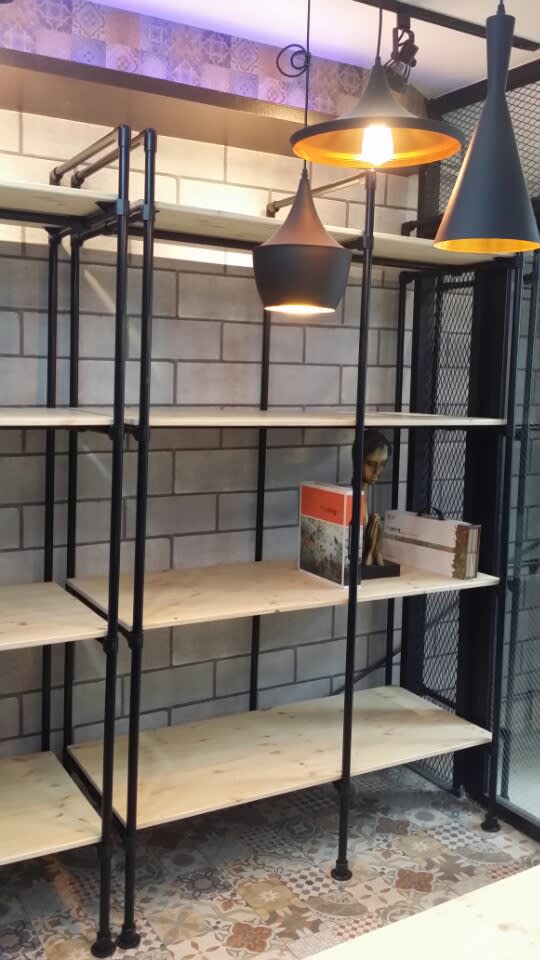 좁은 현관 신발장 파이넥트 맞춤 수납으로 1cm까지 효율적으로 활용하기