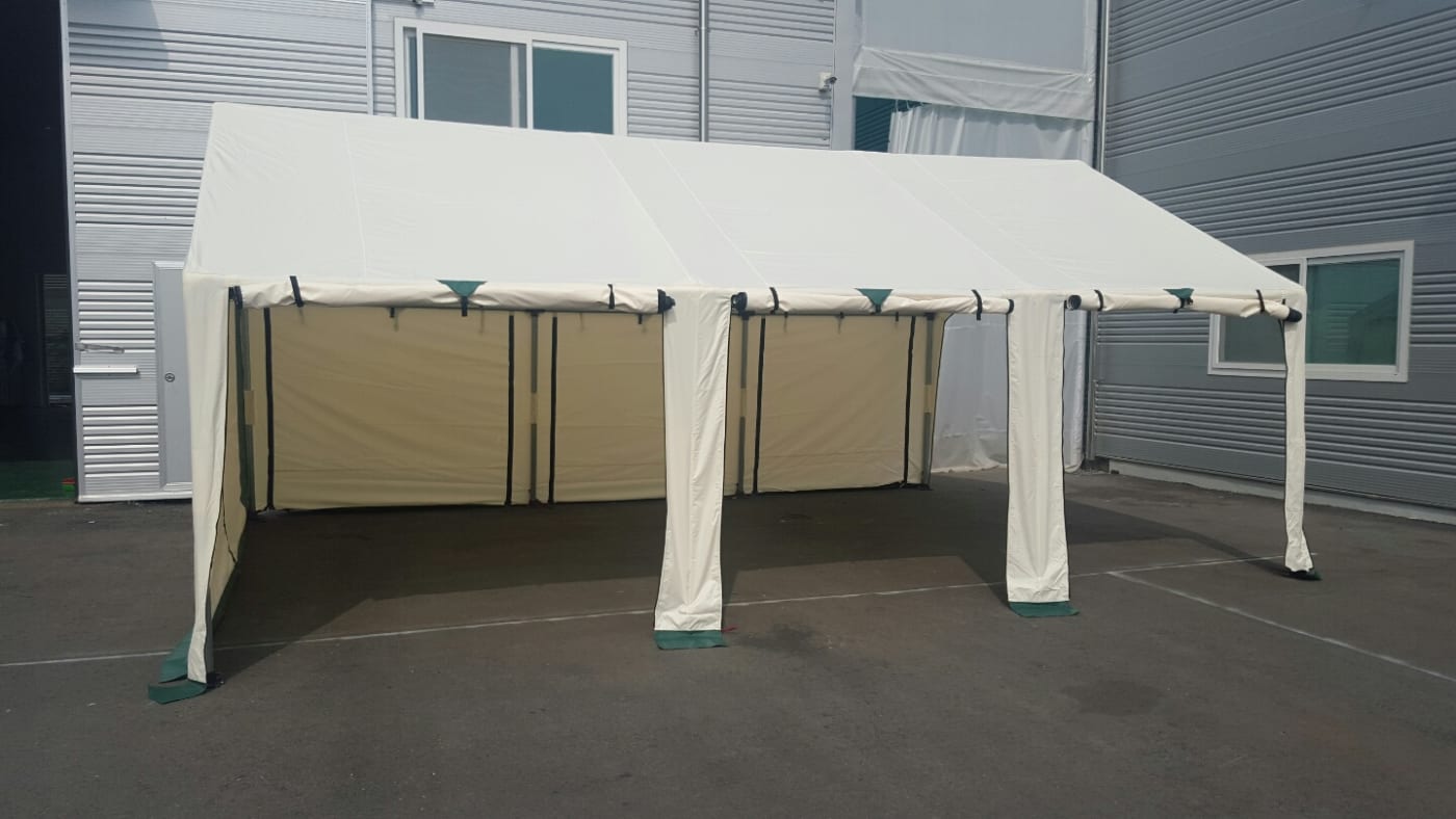 PINNECT 렌치 하나로 완성하는 조립 가구 혁명 쉬움 견고함 확장성