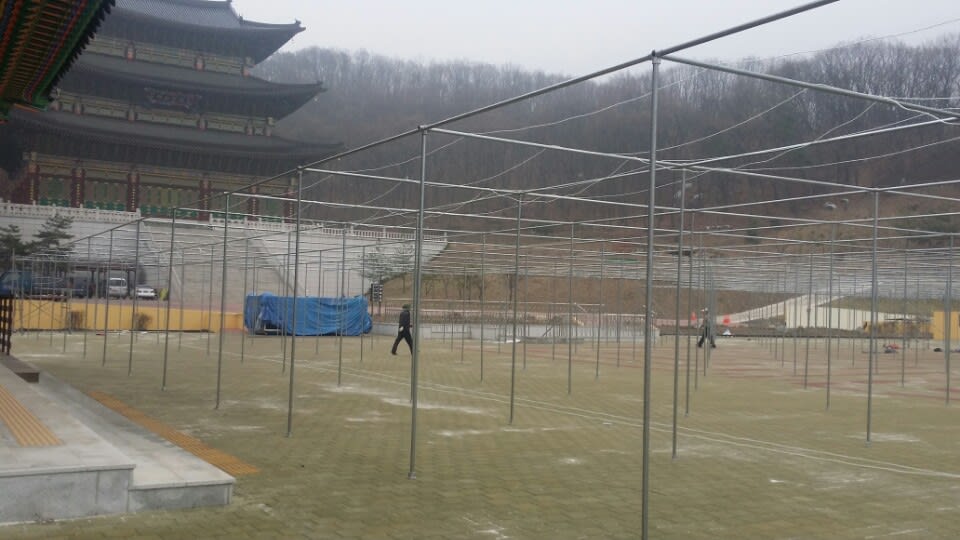 파이넥트 프리미엄 조립식 디자인 편견을 깨는 비결은 무엇일까요