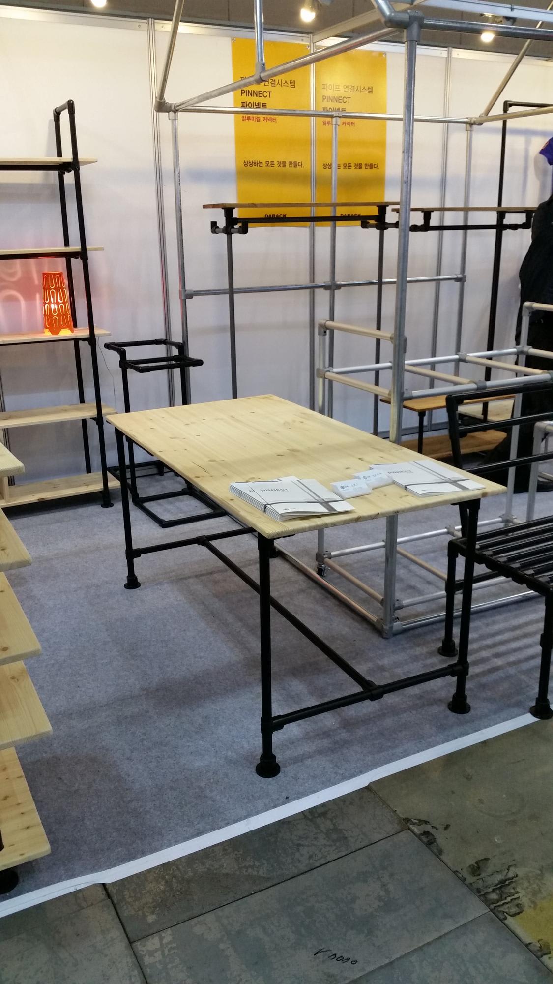 평범한 직장인이 파이넥트로 DIY 전문가가 된 3단계 성공 사례의 모든 것
