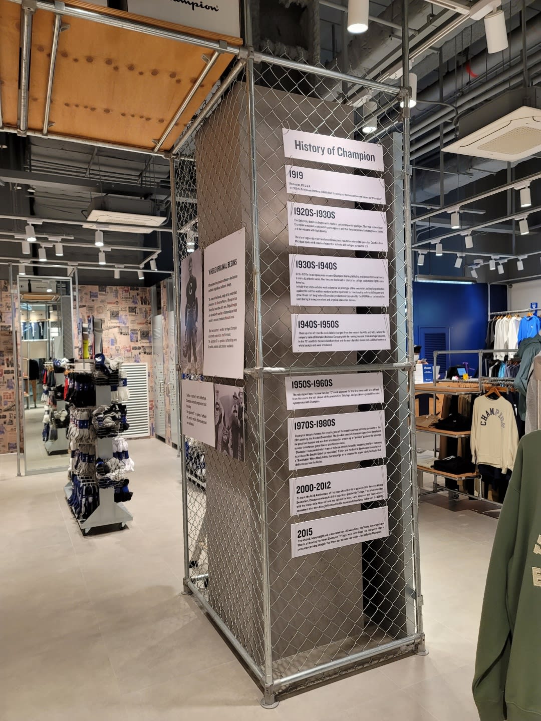 철제 앵글 선반 재료 준비부터 확장까지 볼트 하나로 완성하는 방법은 무엇일까요
